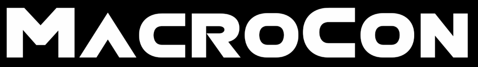 MacroCon